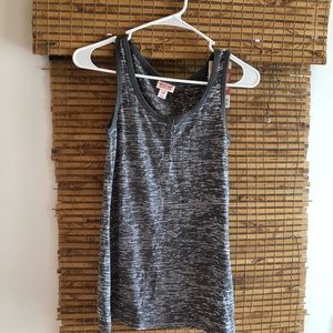 Mossimo Tank, Size XS